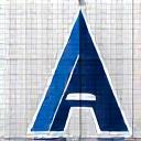 AutoCAD logo