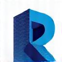 Revit logo