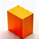 SketchUp logo