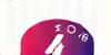 Asia Design Collective logo