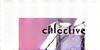 CASA Collective logo