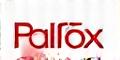Palafox Associates logo