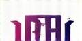 RCH Design Studio logo